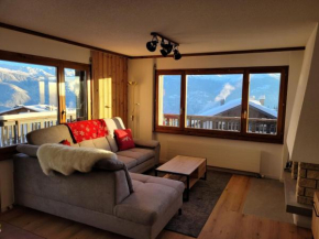 Apartment Mandarin-5 by Interhome